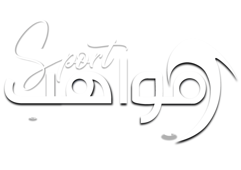  Mawahib Sport logo